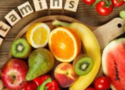 ์ค๋
๋นํ๋ฏผ ์ถ์ฒ – ๋จ๋
๋ง์ถคํ ์์์ ๊ฐ์ด๋