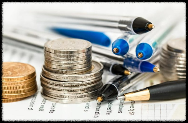 국제운전면허증 준비물 및 수수료 안내