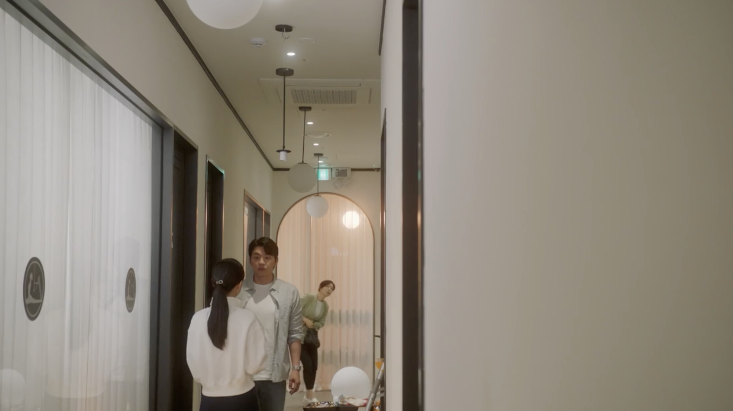 삼남매가 용감하게 10회 줄거리