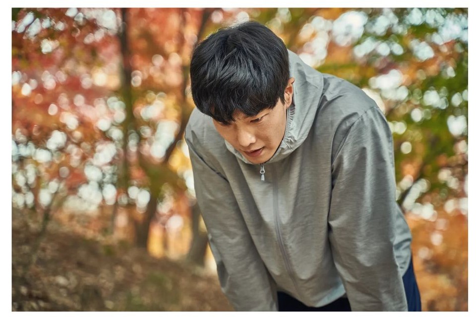 동맥경화증 초기증상