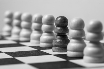 사업자등록증 발급방법/사업자 등록번호 조회 : 가이드