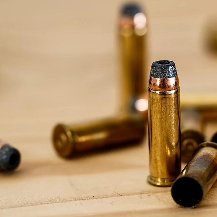 영화 촬영 현장