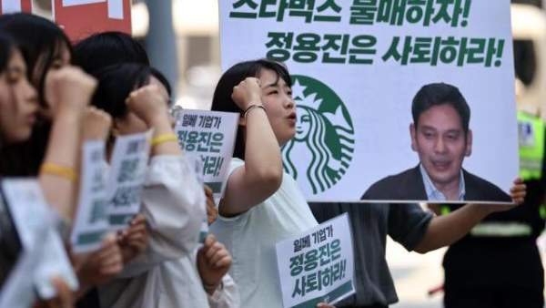 스타벅스 5·18 탱크데이 진상조사 결과 발표! 4대 의혹 팩트체크와 대통령 고발 사태 총정리
