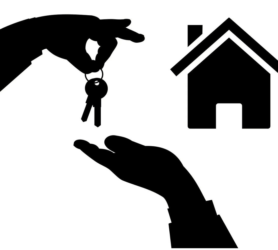 2025 새 정부 부동산 정책 변화