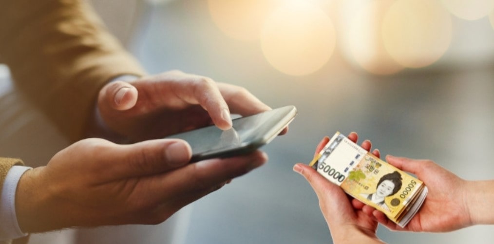 무직자 소액대출 즉시 가능한곳