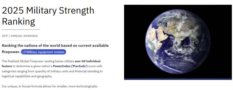글로벌-파이어파워-바로가기