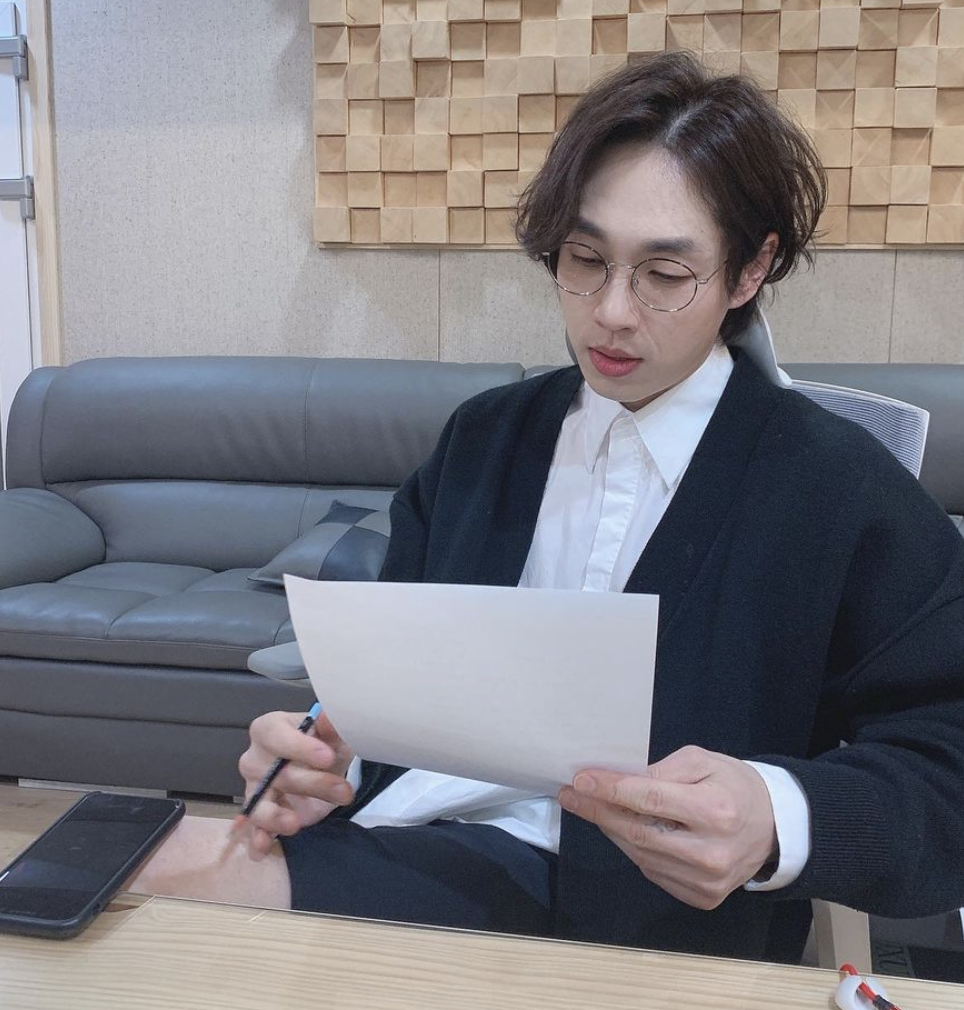 이석훈