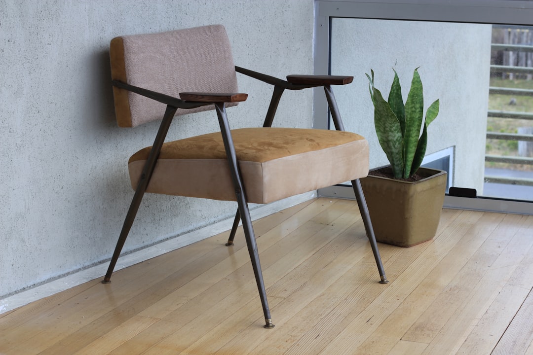 Chair
