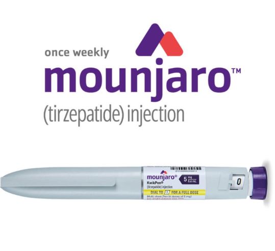 위고비-마운자로-차이점-비교