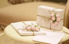 온누리상품권 10% 15%할인