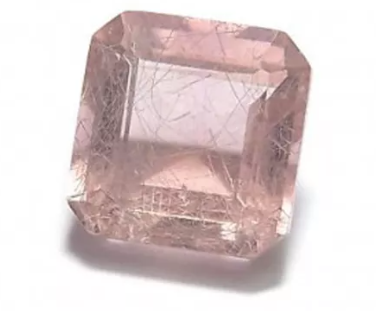 핑크 플로라이트