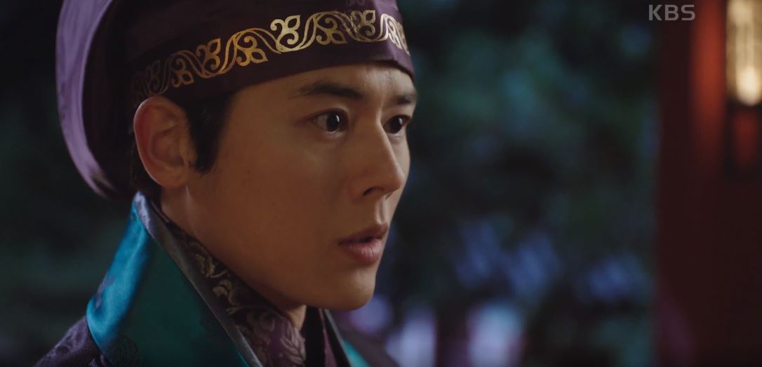 고려거란전쟁_9회