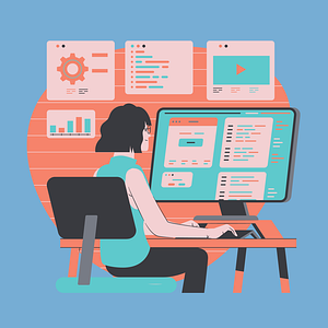 근로자의날 유급휴일 기준 체크포인트 2025년 가이드