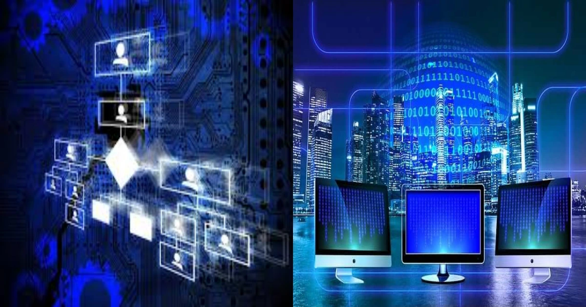 컴퓨터 문제 해결 가이드 일반적인 컴퓨터 문제와 해결 방법