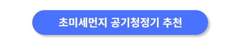 버튼