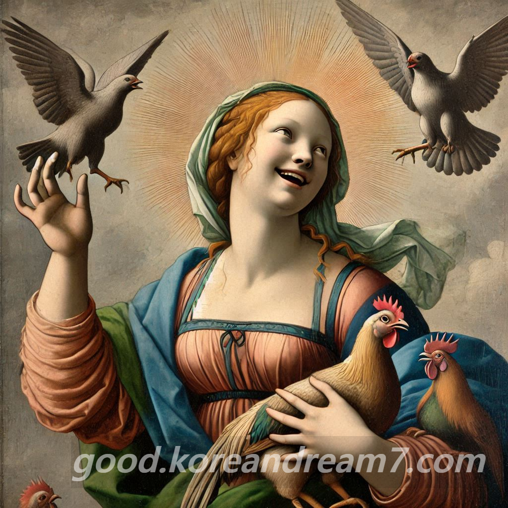 로또 2등 당첨되는 꿈