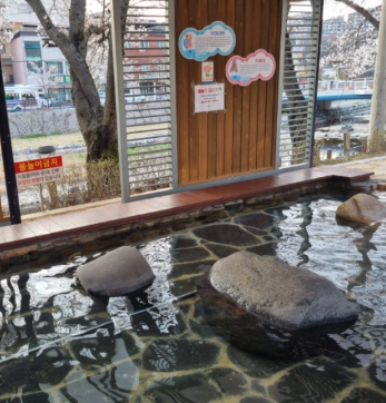 6시 내고향 충주