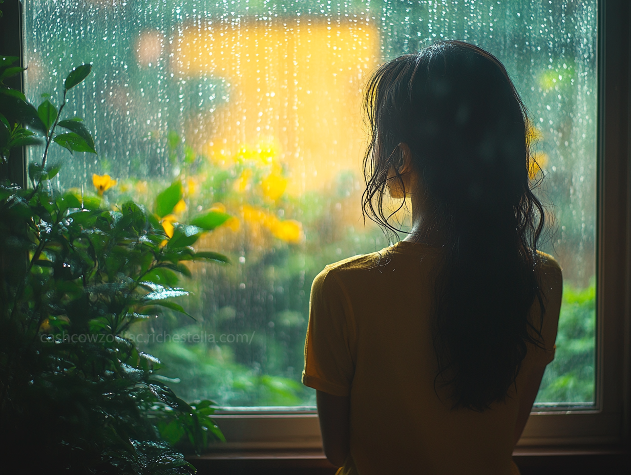 우울증 걸린 사람들이 자주 쓰는 말