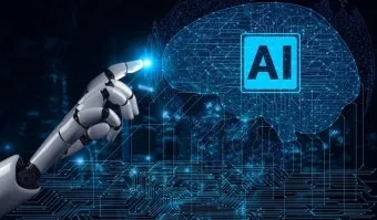 인공지능이 바꾸는 장애인의 삶 AI 기반 보조기기 최신 정보_7