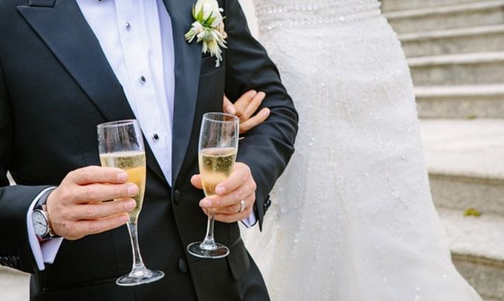 서울시 신혼부부 임차보증금 이자지원 신청