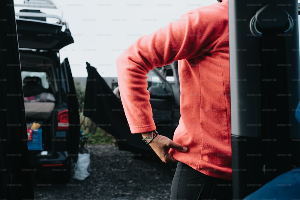 패션 관련 이미지