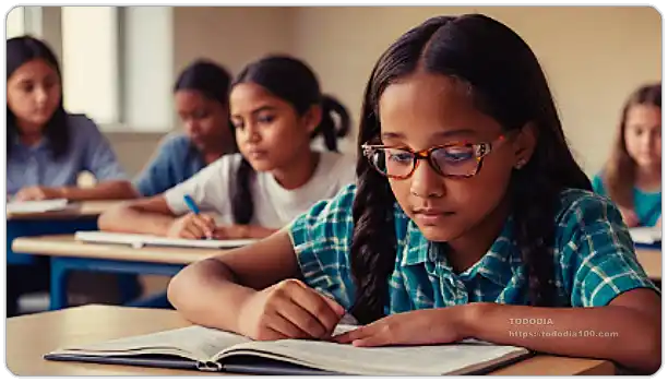 2025년 교육급여 지급방법