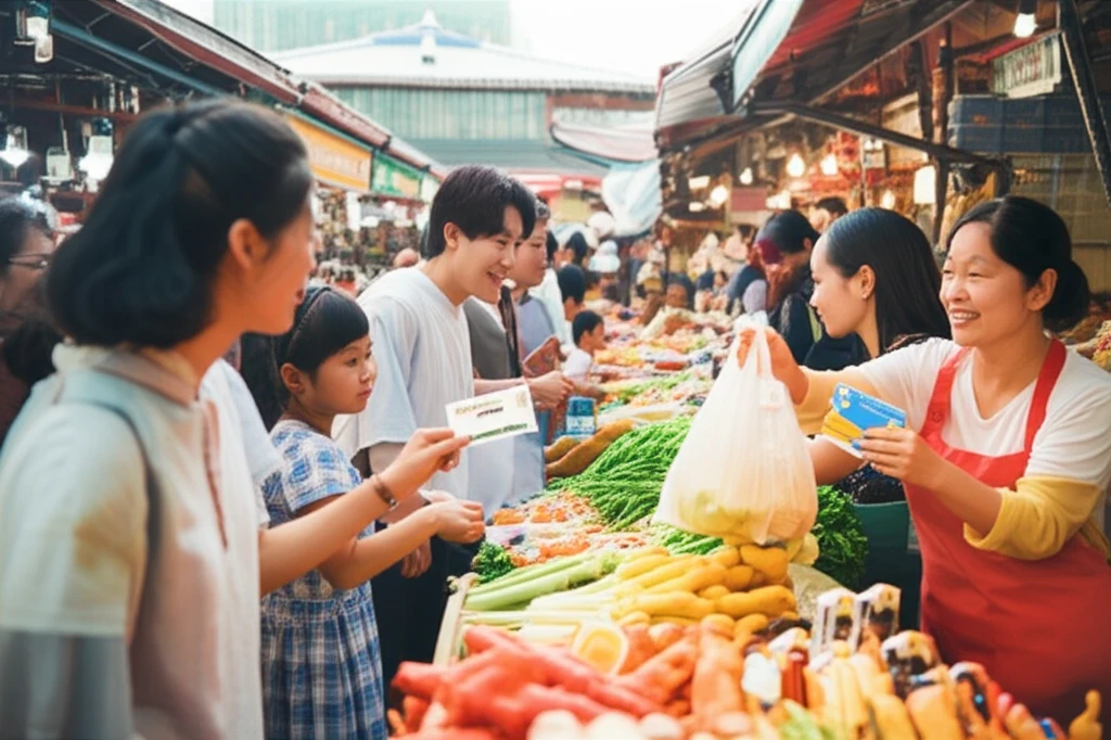 새해 첫날부터 시작된 3416억 규모..