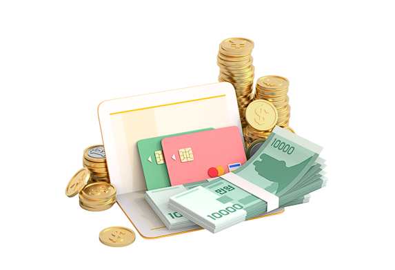 12월 청년도약계좌 신청 (은행별 금리 비교)