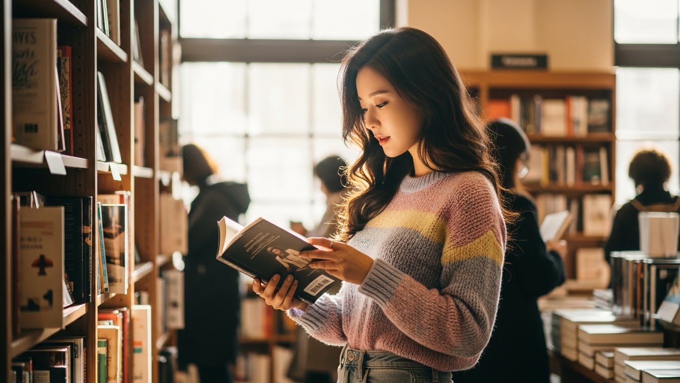 1가구 2주택 기준