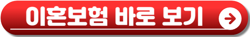 이혼보험 재방송