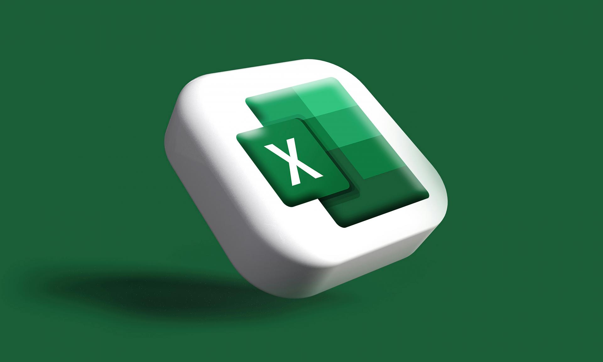 최소 기록으로도 돈 흐름이 보이는 이유