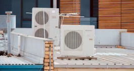 엘지 에어컨 서비스센터 전화번호 AS 신청방법