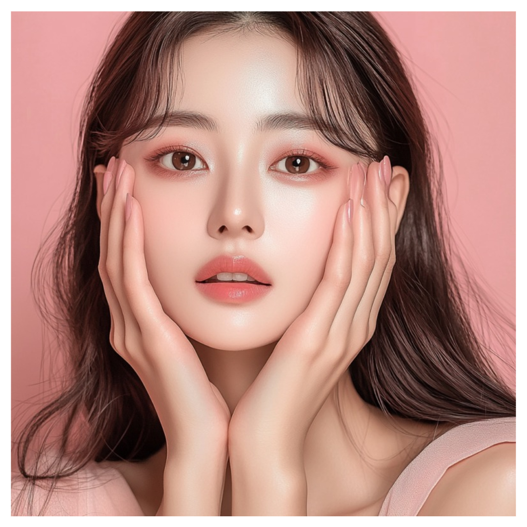 밀크씨슬과 관련된 사진입니다.