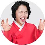 미스트롯4 관련 사진