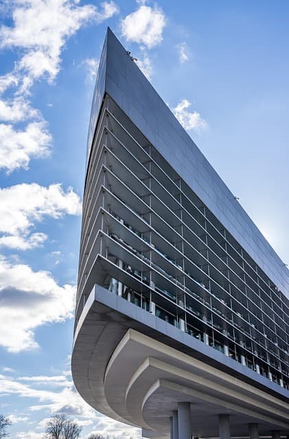 연료전지 소재의 혁신: 지속 가능한 에너지 시스템을 위한 연구