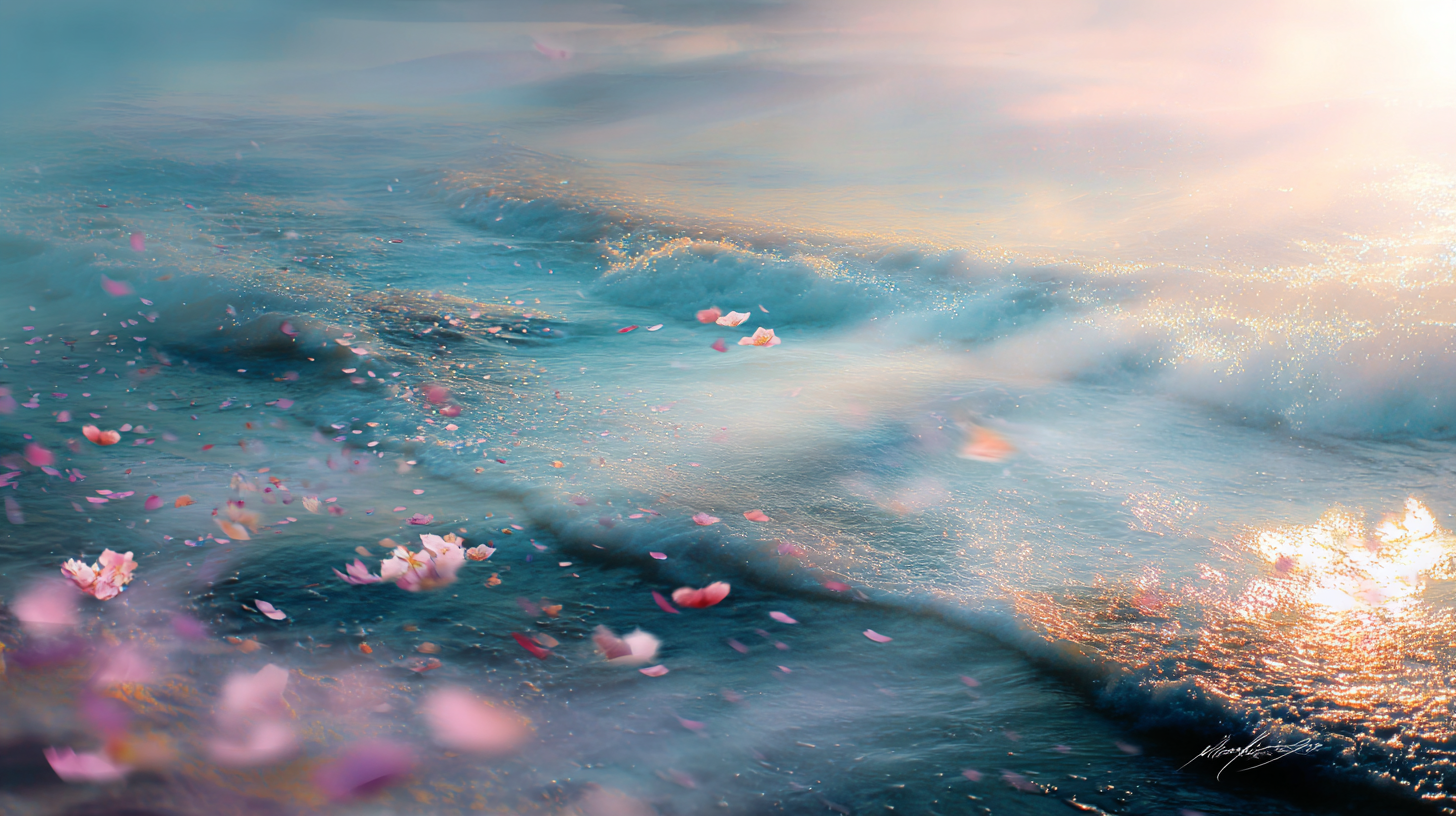 SNS 감성 가득! 인천 자연 관광지 사진 스팟 소개