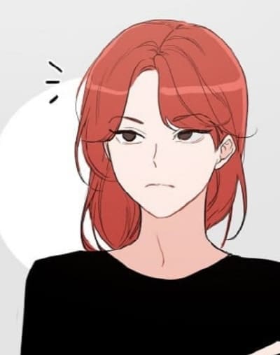 아기가생겼어요-장미란