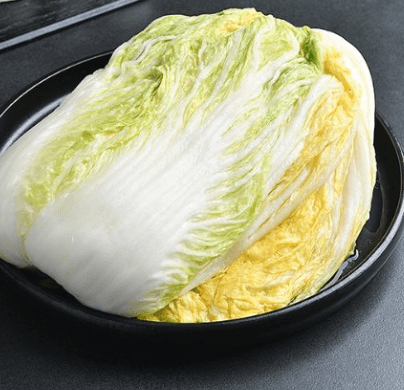 김장 재료 할인