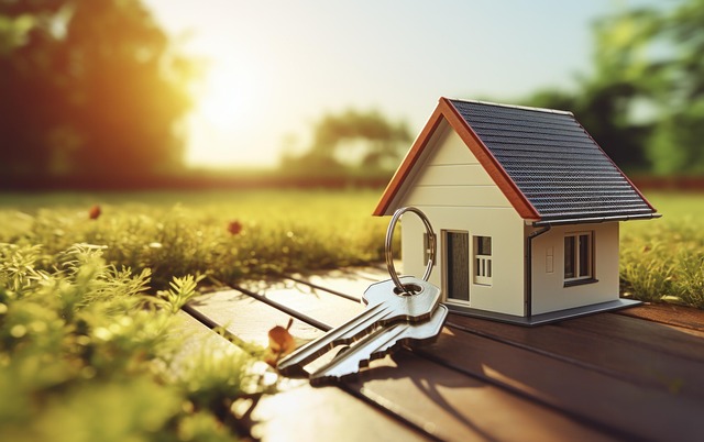 국민임대주택이란