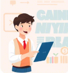 비과세 예금조건