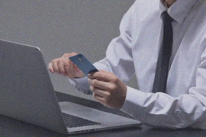 양도소득세 계산