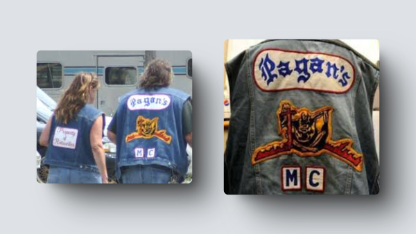 pagans-patch