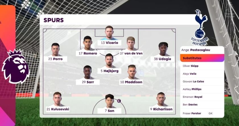 토트넘-팰리스-온라인-생중계