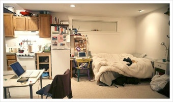 2025년 2학기 주거안정장학금 신청방법 총정리