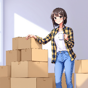 포장이사 싸게 하는 법