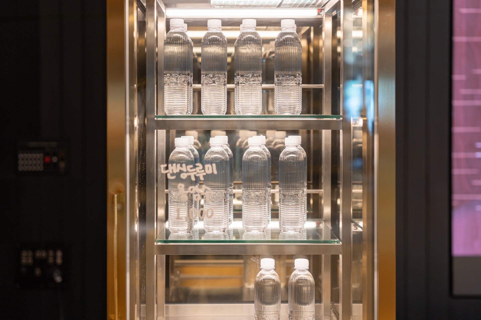 #JW메리어트제주호텔 #댄싱두루미 #제주가성비카페 #제주메리어트 #제주베이커리 #제주호텔 #제주맛집 #제주빵 #제주여행 #제주카페