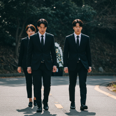 부의 뜻과 부의 한자&amp;#44; 부의금 액수: 부의&amp;#44; 부고&amp;#44; 부조&amp;#44; 조의&amp;#44; 위로금의 차이까지