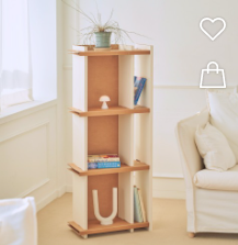 주식회사 페이퍼팝