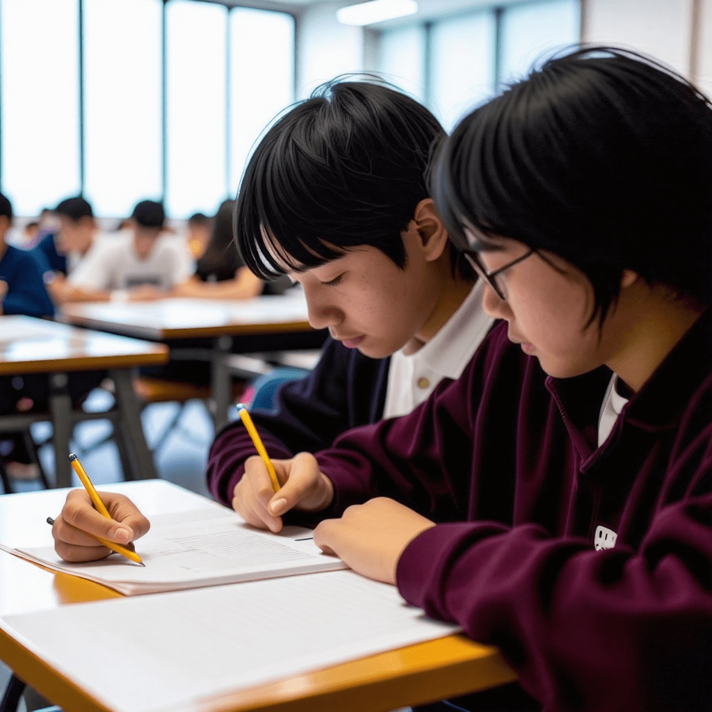 2025 수능 수험생 할인 혜택