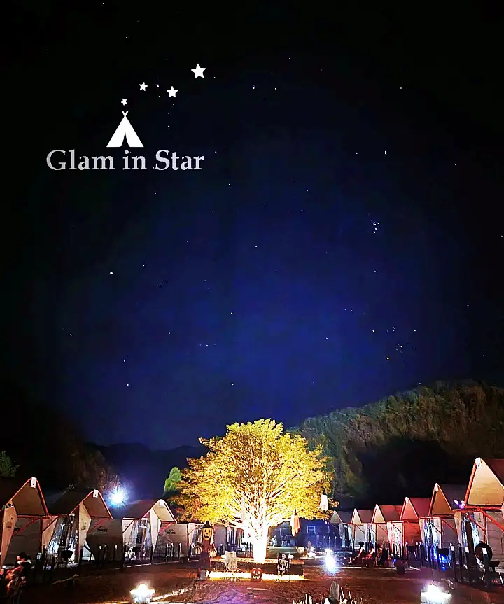 정선 쉼터 소개 여행작가 변종모와 함께하는 강원도 여행 가볼만한 곳 추천